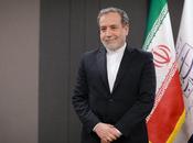 Irán insta pensar medidas para apoyar asesinados germano-iraní ejecutado Teherán