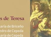 Teresa, colegio (Vida transforma vidas,