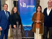 group presenta nueva área Agro Huelva