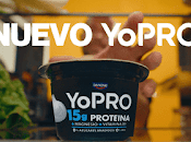 YoPRO RENUEVA FORMULACIÓN