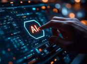 Inteligencia artificial aplicada ciberseguridad