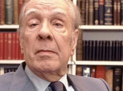 mejores frases Jorge Luis Borges explicadas