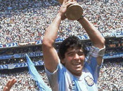 mejores frases Diego Maradona explicadas