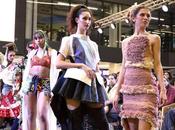 GreenWalk Awards consolidan como certamen moda sostenible momento