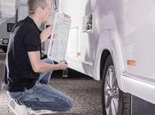 Comprar autocaravana; Claves para elegir autocaravana perfecta consejos seguro