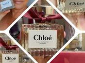 Chloé L'eau Parfum intense women