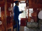 Venecia-Simplon-Orient-Express Voyageurs
