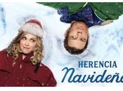 "Películas navideñas malas" veas arruinaran navidad