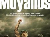 Sindicalistas millonarios, trabajadores pobres: 2003 2023; Años empobrecimiento sistemático, cínico intencional.