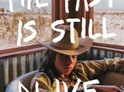 Hurray Riff Raff Alibi (2024)