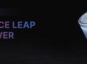 HIGHSTAR participará Foro expertos baterías 2024 Alemania lanzará serie Tabless Battery