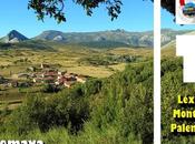 Talera-Tanga, léxico Montaña Palentina