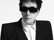 Peter Perrett Mixed confucius (2024)