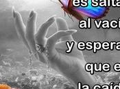 amor.