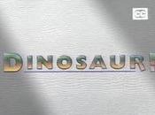 Dinosaur! With Walter Cronkite (1991)