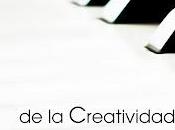 BASES Concurso Internacional Permanente Creatividad Piano" #ONLINE #VIRTUAL