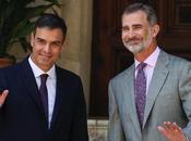 Felipe Pedro Sánchez compinches