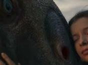 dinosaurios Moeve