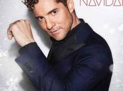 David Bisbal estrena videoclip single ‘Todo posible Navidad’