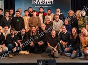 Inverfest 2025: presentación oficial