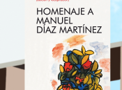 barricadas!», homenaje poeta cubano Manuel Díaz Martínez