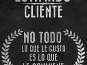 Clientes,