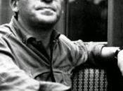 Palabra Sidney Lumet