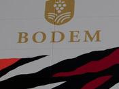 Bodegas Bodem