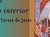 Curso online: «Las moradas Castillo interior». Charla 7-9)