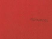 Redd Kross Emanuelle insane (2024)