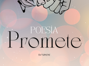 Promete.