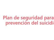 Suicidio