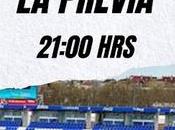 Previa Leganés Sevilla