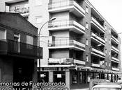 Calle Humilladero 1980