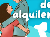 Chíco Alquiler: Lectura Recomendada