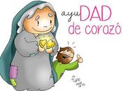 “AyuDAD Corazón“