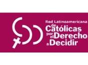 Católicas Derecho Decidir