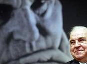 Helmut Kohl repasa vida