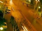 Cuando éramos reptil