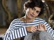 Coco antes Chanel