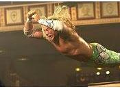 Luchador