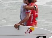 libertad surf