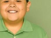 pequeño gran sitcom momento
