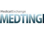 Medting, Medicina