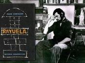 Rayuela