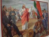 Éxodo Mexicano MUNAL