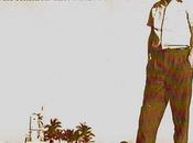 grabaciones inéditas Joao Gilberto casa Chico Pereira cambian historia bossa nova.