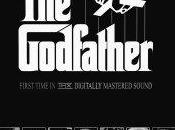 Crítica: Padrino (The Godfather)