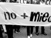 ¿Tenemos miedo ejercer nuestra ciudadanía?