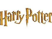 dejan olvidado guión Harry Potter Reliquias Muerte